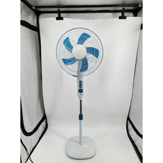 Dc fan FV-1612D