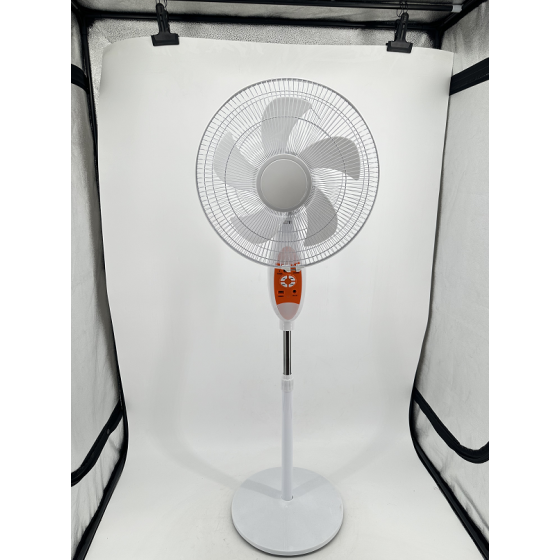Dc fan FV-1613D