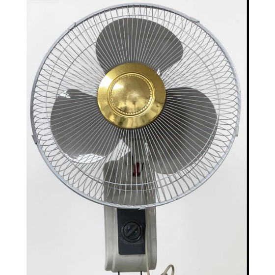 16-inch wall fan FW-1601