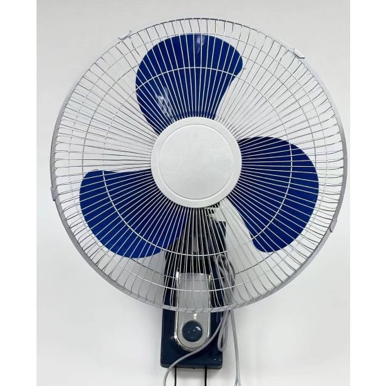 16-inch wall fan FW-1606