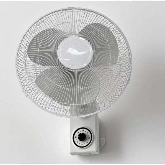 16-inch wall fan FW-1611