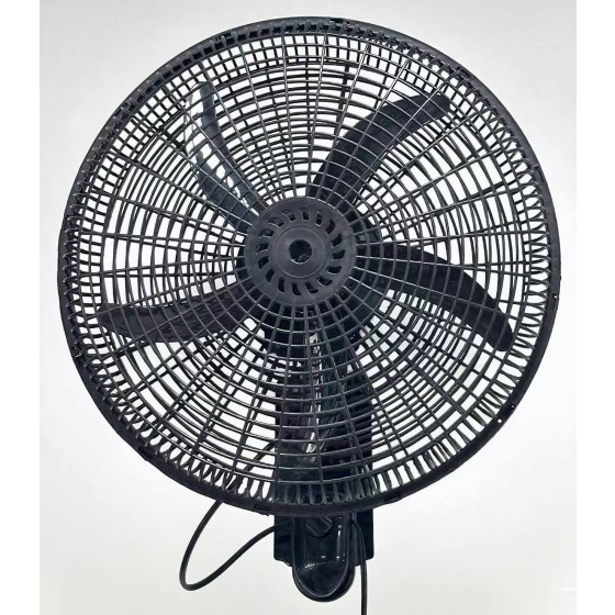18-inch wall fan FW-1801
