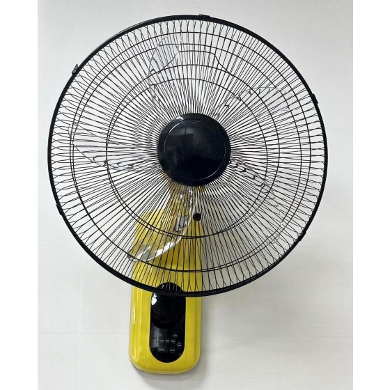 18-inch wall fan FW-1801R