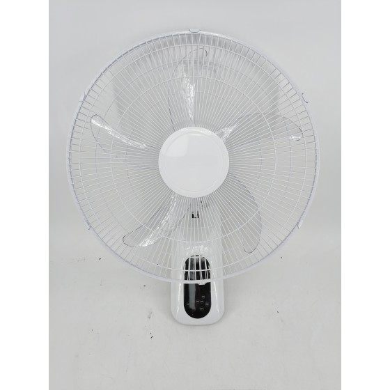 18-inch wall fan FW-1804R