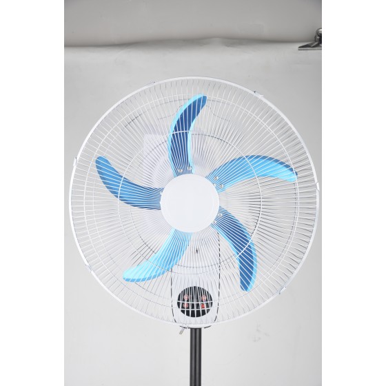 20-inch wall fan FW-2002R