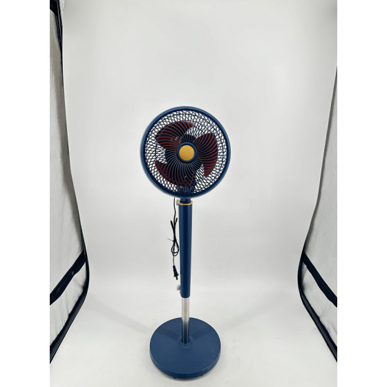 Circulating fan FY-1002