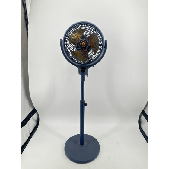 Circulating fan FY-1007