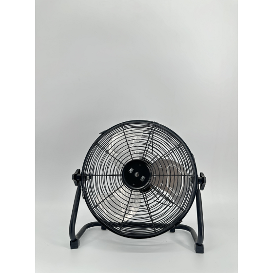 Lie on the ground and fan KYT-601