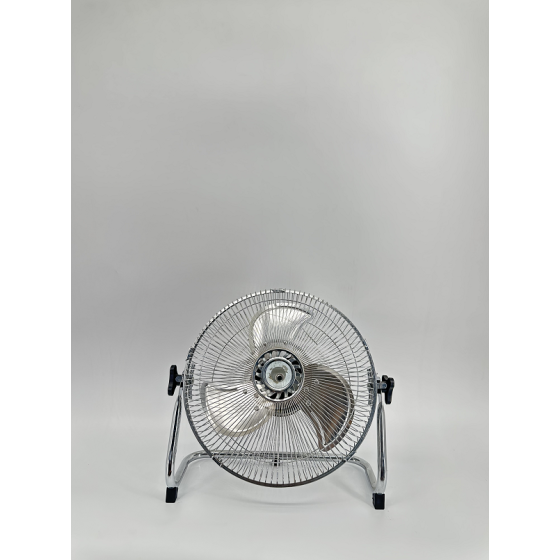 Lie on the ground and fan KYT-901