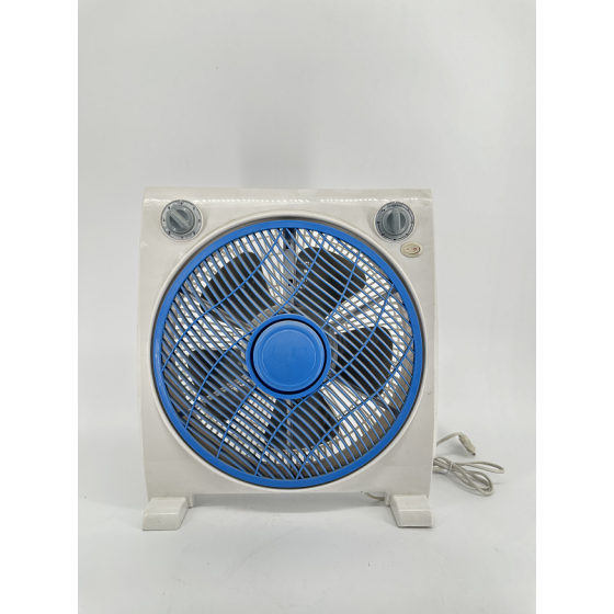 Page turning fan ZYF-1210