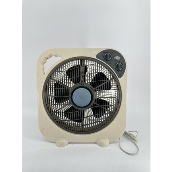 Page turning fan ZYF-1211