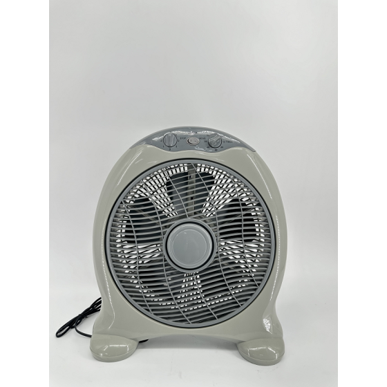 Page turning fan ZYF-1401