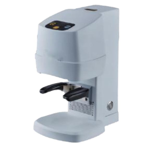 Coffee grinder