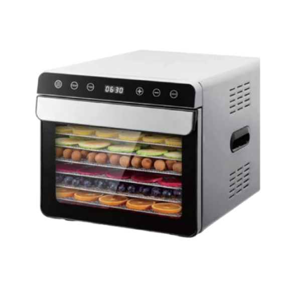 Food dryer
